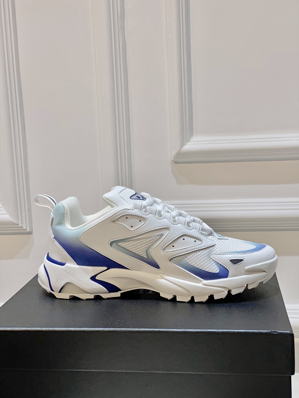 ルイヴィトン靴細部ディテール